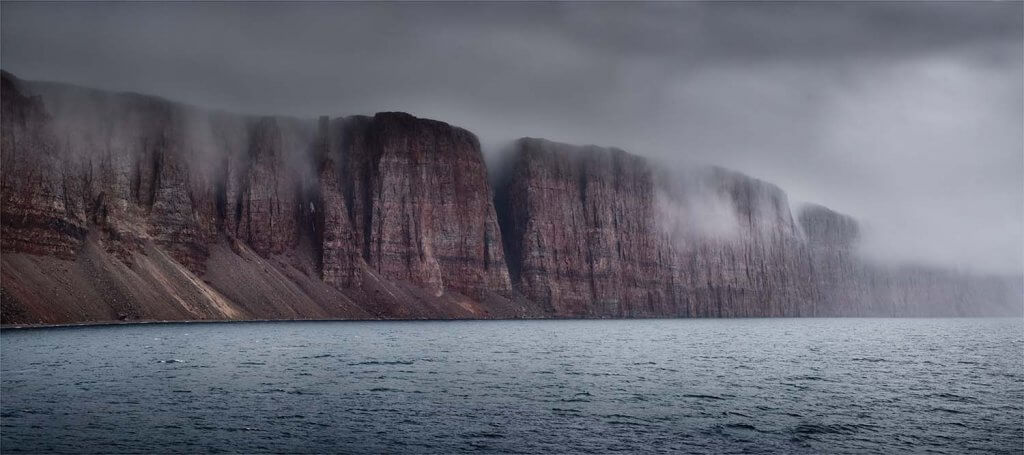 Gallery-Art-Jimmy Nelson-Amsterdam