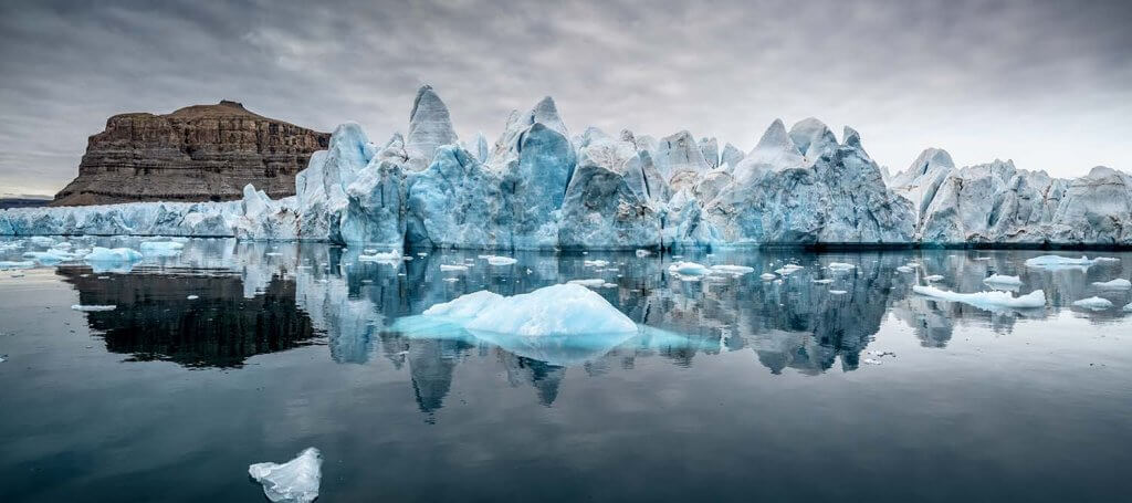 Gallery-Art-Jimmy Nelson-Amsterdam