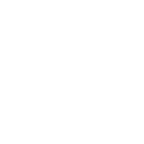 Illustration Siberian House - The Dolgan People- Jimmy Nelson