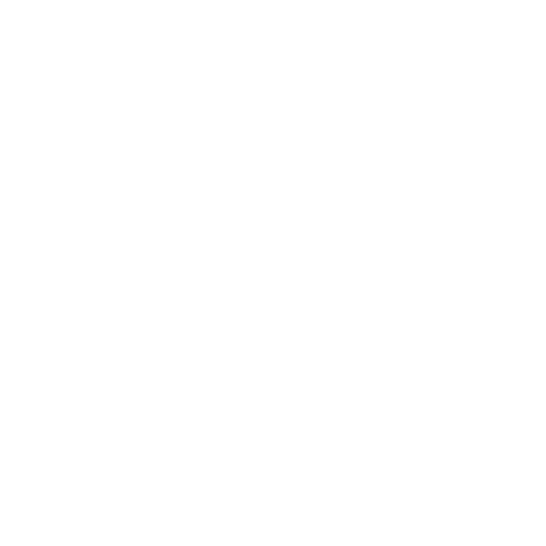 Illustration Kangaroo - The Bardi People- Jimmy Nelson - Homage to Humanity