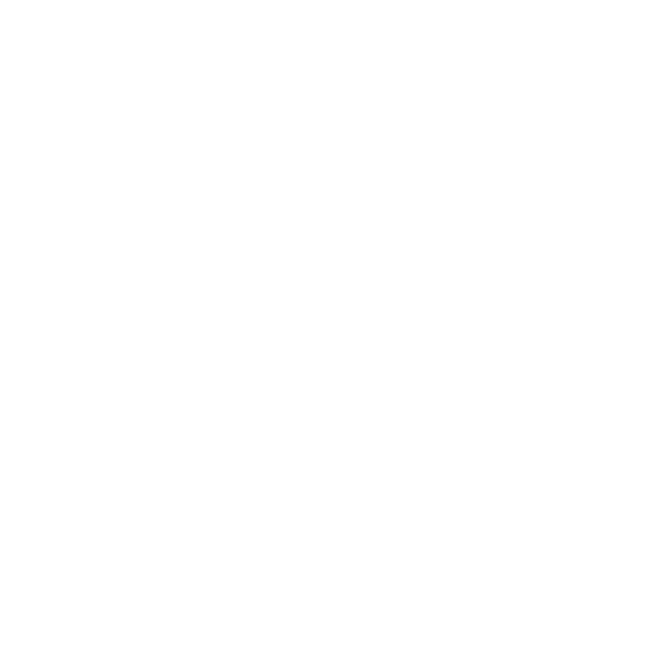 Illustration Tree- The Karo People - Jimmy Nelson
