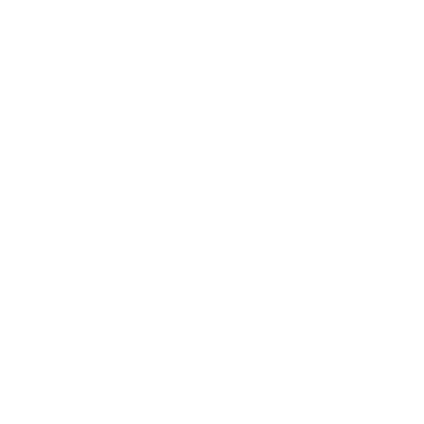 Illustration Traditional Headpiece- The Huli People - Jimmy Nelson