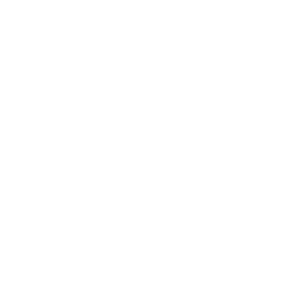 Illustration Man on Horse - The Gauchos - Jimmy Nelson