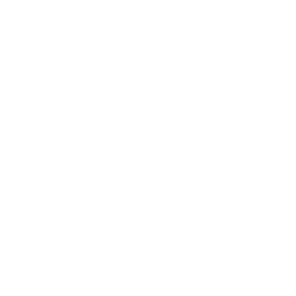 Illustration Statue- The Marquesans People- Jimmy Nelson