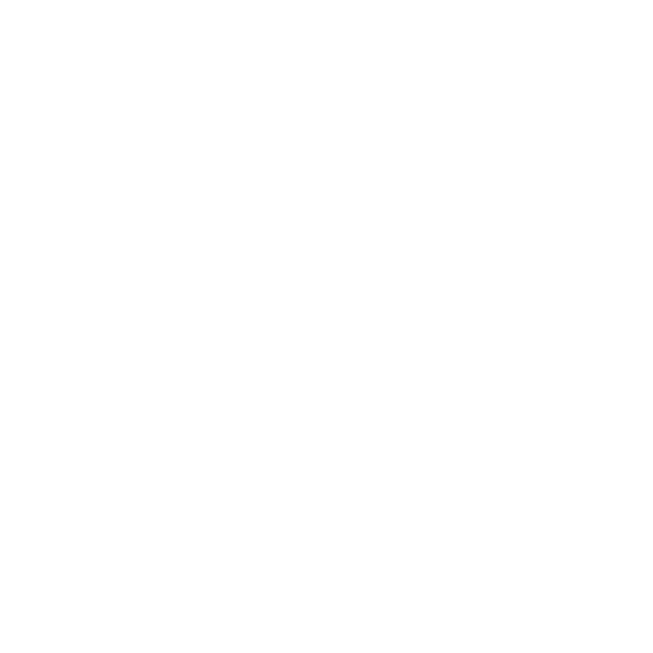 Illustration Tiger- The Rabari People- Jimmy Nelson