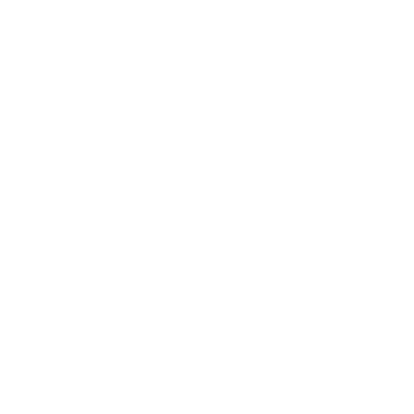 Illustration Antelope - The Himba People- Jimmy Nelson