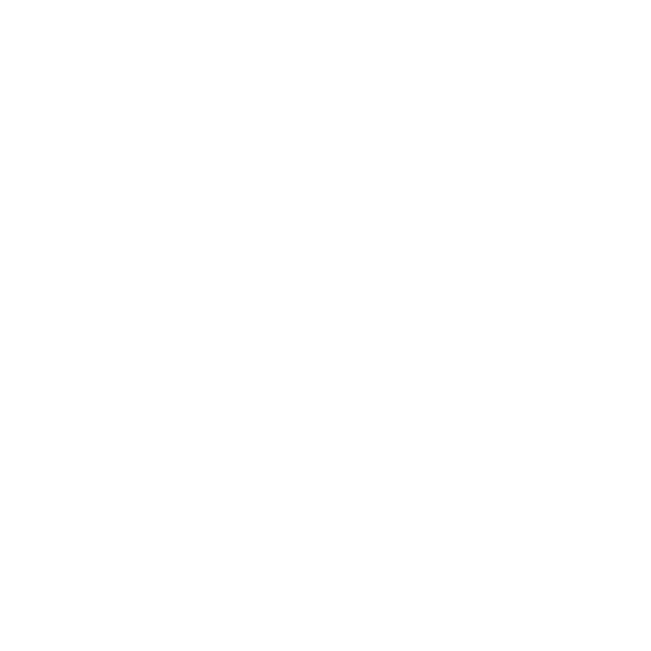 Illustration Bull- The Mundari People - Jimmy Nelson