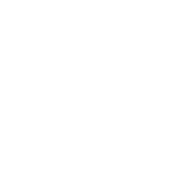Illustration Traditional Headpiece- The Kaluli People - Jimmy Nelson