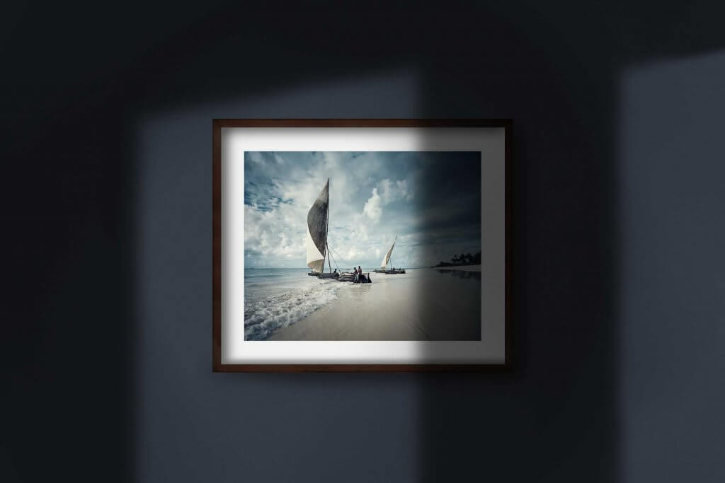 Gallery-Art-Jimmy Nelson-Amsterdam