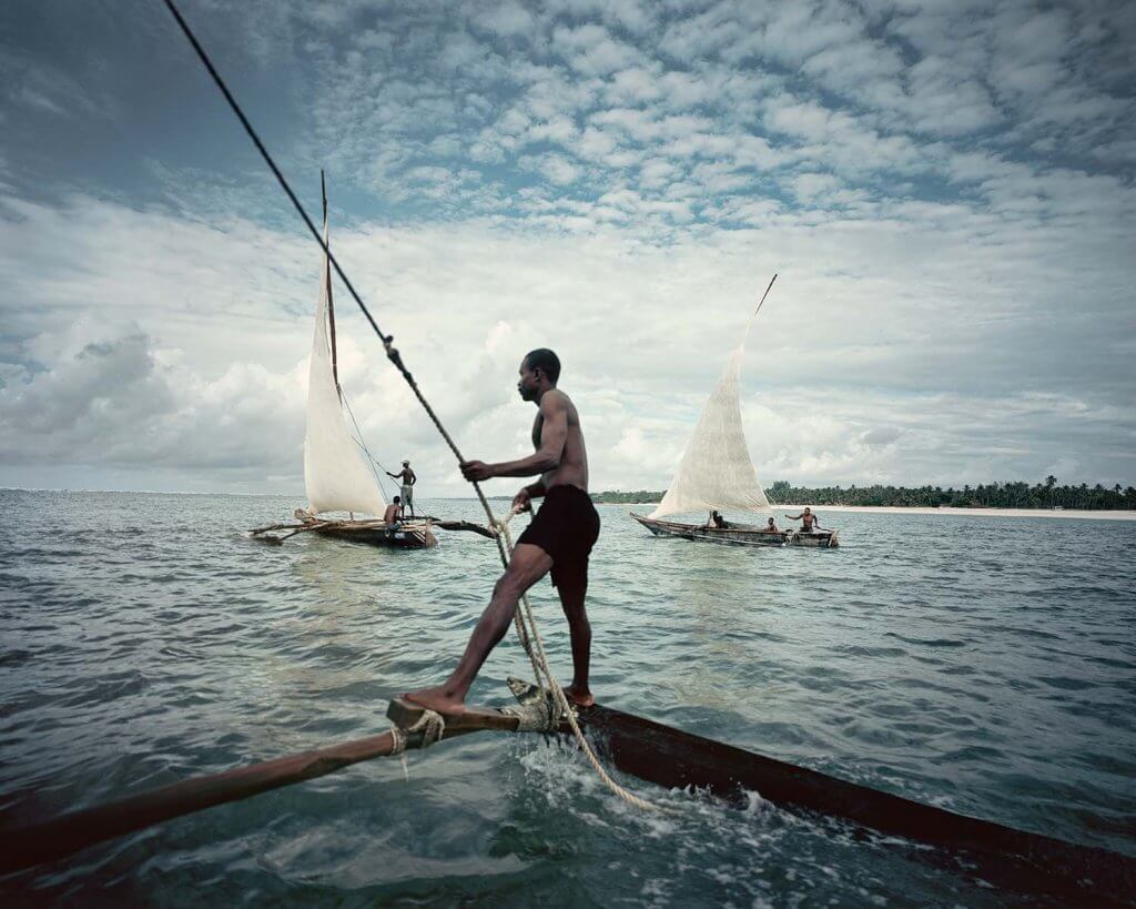 Gallery-Art-Jimmy Nelson-Amsterdam