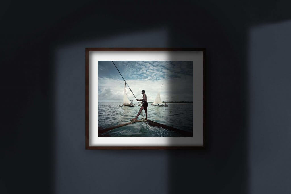 Gallery-Art-Jimmy Nelson-Amsterdam