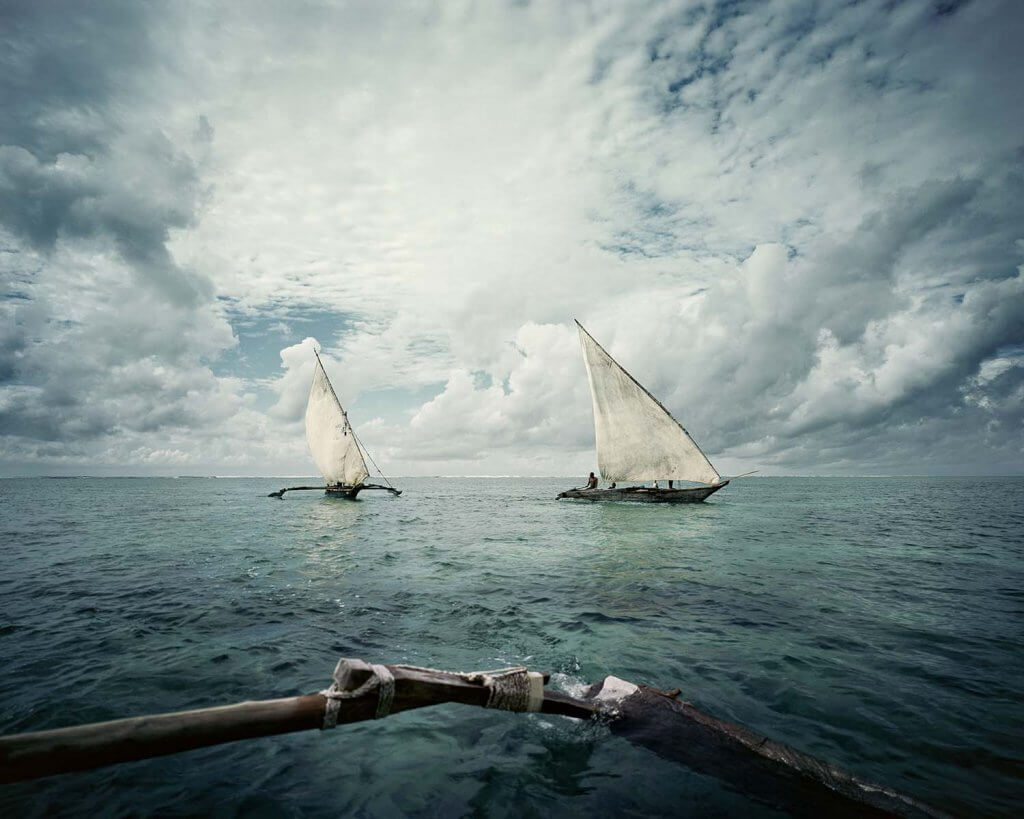 Gallery-Art-Jimmy Nelson-Amsterdam