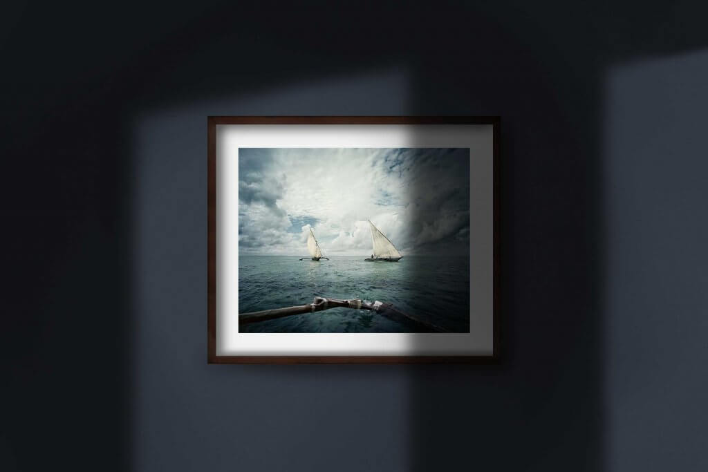 Gallery-Art-Jimmy Nelson-Amsterdam