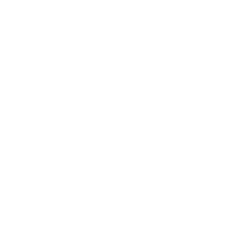 Symbol Zeeland- Jimmy Nelson - Between the Sea and the Sky