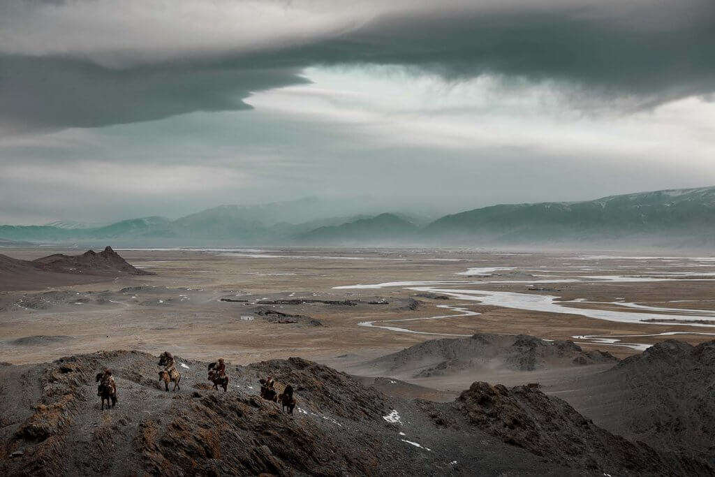 Gallery-Art-Jimmy Nelson-Amsterdam