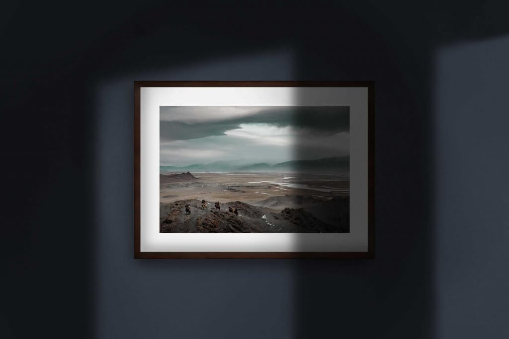 Gallery-Art-Jimmy Nelson-Amsterdam