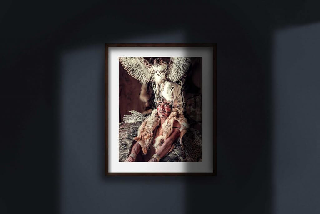 Gallery-Art-Jimmy Nelson- Guanajuato- Mexico