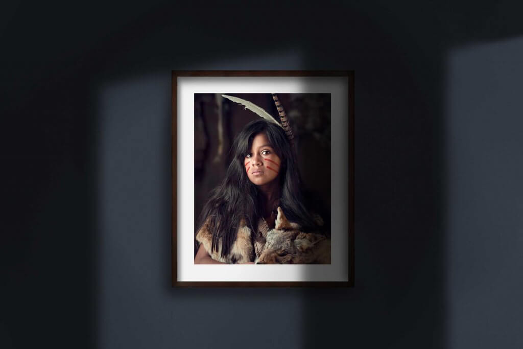 Gallery-Art-Jimmy Nelson- Guanajuato- Mexico