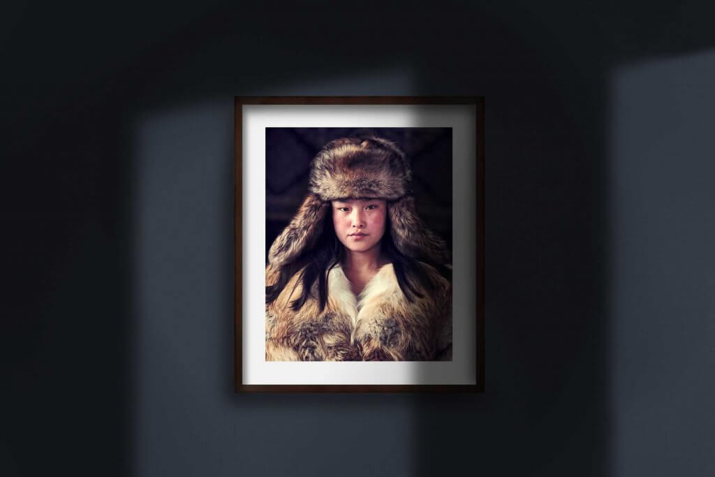 Gallery-Art-Jimmy Nelson- Kazakh- Mongolia