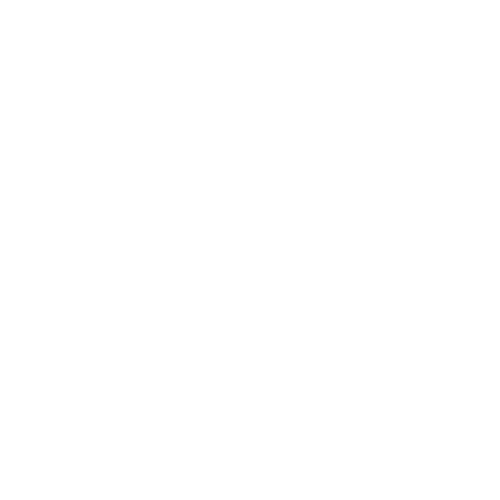 Symbol Urk- Jimmy Nelson