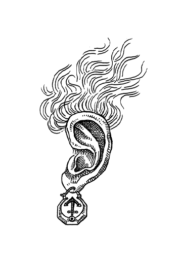 Symbol Urk- Jimmy Nelson