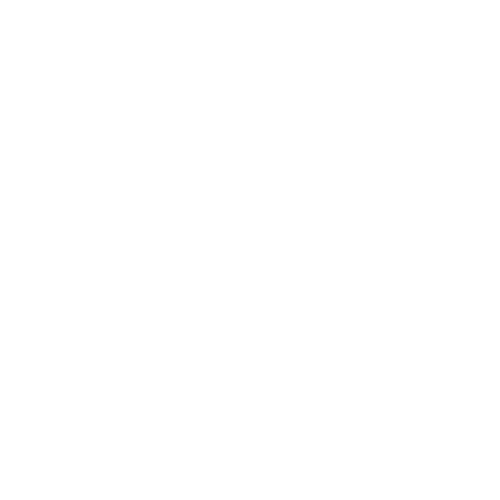 Symbol Huizen- Jimmy Nelson