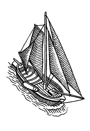 Symbol Huizen- Jimmy Nelson
