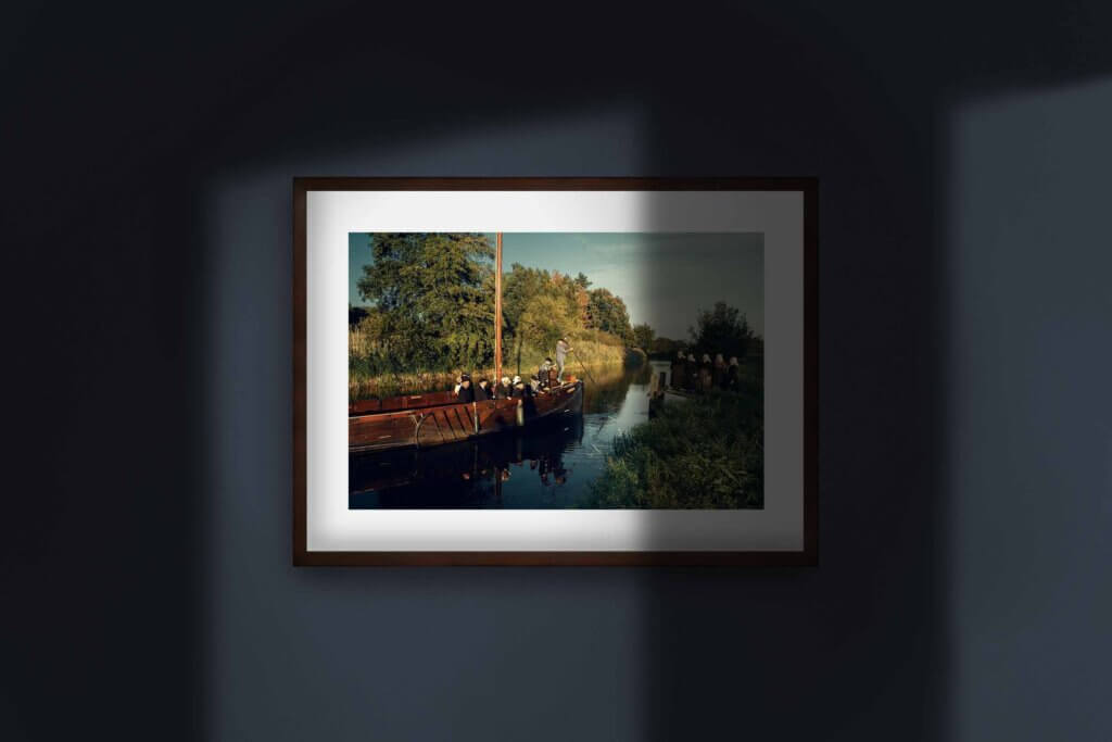 Gallery- Art- Jimmy Nelson- Rijssen- The Netherlands