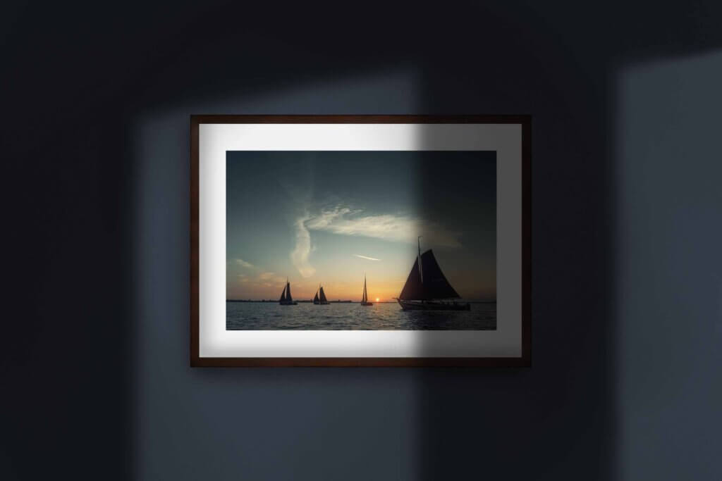 Gallery-Art-Jimmy Nelson-Amsterdam