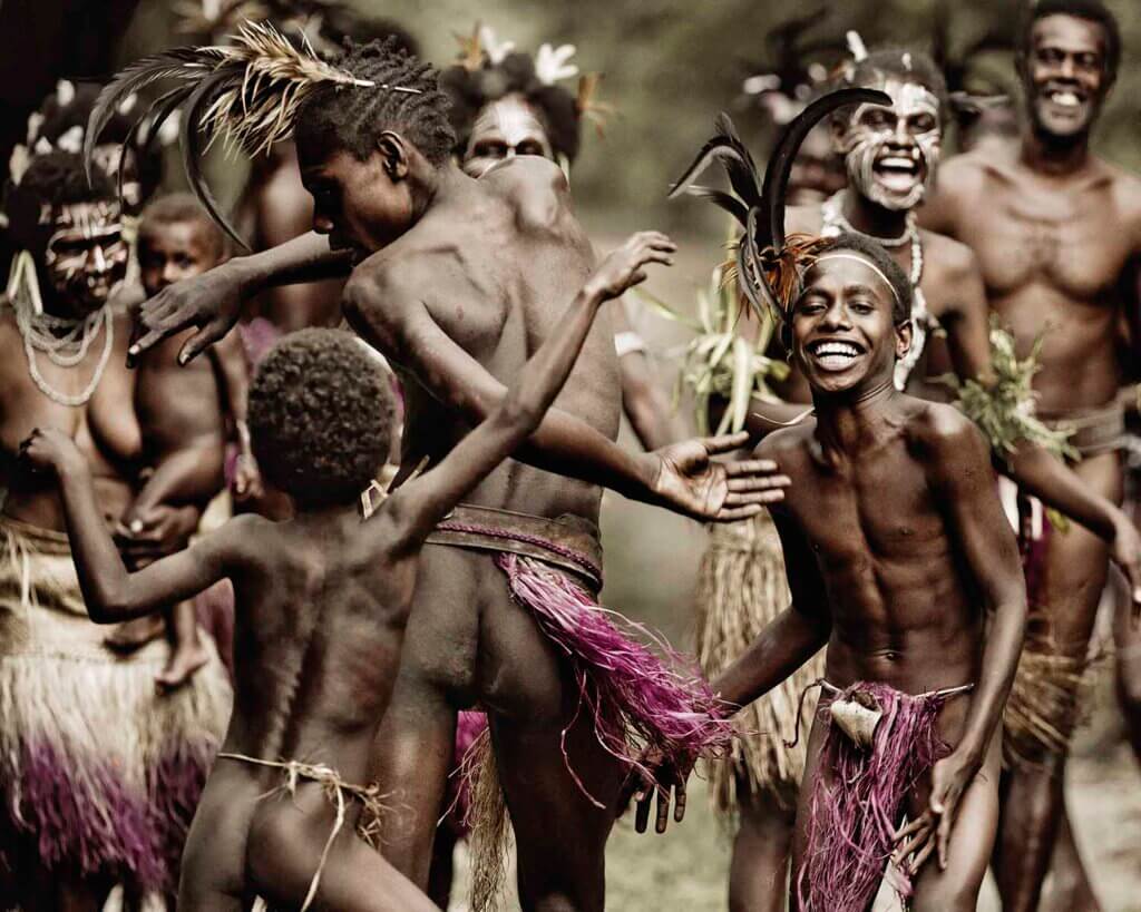 Fine Art - Skira - Italy - Expositie - Gallery- Art- Jimmy Nelson- Vanuatu - Kunst - Jimmynelsonsonmilano - Humanity - Pallazo Reale